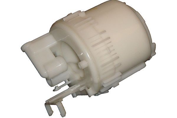 AMC FILTER Топливный фильтр MF-4459